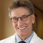 Image of Dr. Gregory S. Vigesaa, MD