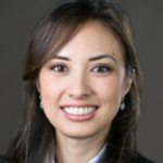 Image of Dr. Dawn Marie Kim De Castro-Marceau, MD
