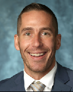 Image of Dr. Richard F. Latuska Jr, MD