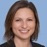 Image of Dr. Inessa Gofman, MD