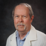Image of Dr. Steven R. Pahner, MD