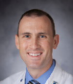 Image of Dr. John Keith Roberts, MD, MEd, MS