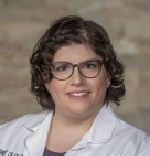 Image of Dr. Wendy E. Kwartin, MD