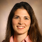 Image of Dr. Jennifer Lynne Halpern, MD