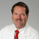 Image of Dr. Dean A. Hickman, MD