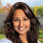 Image of Dr. Nishtha Sareen, MD