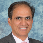 Image of Dr. Hamed Khosravi, MD