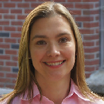 Image of Dr. Elizabeth J. Geller, MD