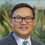 Image of Dr. Jason T. Lee, MD