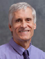 Image of Dr. Bruce Bart Berry, MD, FACP