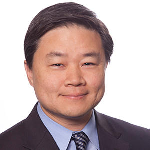 Image of Dr. Andrew Young Shin, MD