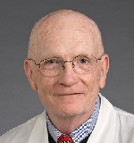 Image of Dr. Frederic Ross Kahl, MD