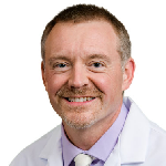 Image of Philip D. Berger, MD