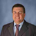 Image of Dr. Aldo Anthony Ghobriel, MD