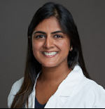 Image of Dr. Amy Mehta, MD