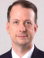 Image of Dr. John P. Donahue, MD