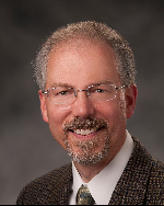 Image of Dr. Eric Charles Enberg, MD
