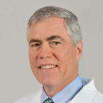 Image of Dr. Anthony Dennis Quinn, MD, FACS