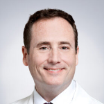 Image of Dr. Neal K. Osborn, MD