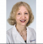 Image of Dr. Lisa E. Ceraolo, MD