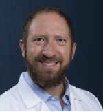 Image of Dr. R. Justin Mistovich, MD