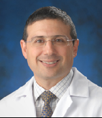 Image of Dr. Jaime Landman, MD