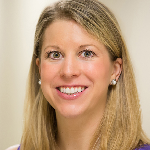 Image of Dr. Stephanie Deter Pickett, MD