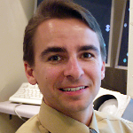 Image of Dr. W. Cameron Wright, MD