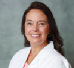 Image of Theresa A. Piper, CNM, MSN