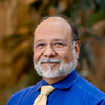 Image of Dr. Raymond R. Gaeta, MD