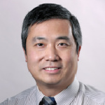Image of Dr. Weiru Shao, MD, PhD