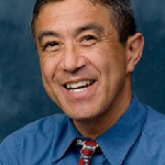 Image of Dr. Seiji Kitagawa, MD