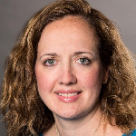 Image of Megan B. Bolch, PhD