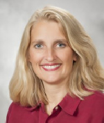 Image of Dr. Elizabeth J. Pielsticker, MD