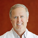 Image of Dr. Terry A. Neill Jr., MD