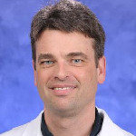 Image of Dr. Seth M. Hardy, MD