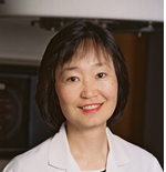Image of Dr. Cindy Okada Scharfen, MD