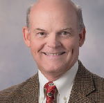 Image of Dr. Douglas A. Neeld, MD