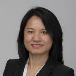Image of Dr. Dali Huang, MD, MBBS