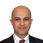 Image of Dr. Babak Haddadian, MD