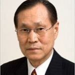 Image of Dr. Ducksoo Kim, MD