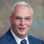 Image of Dr. Joseph Puccinelli, MD