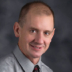 Image of Dr. Alan R. Hjelle, MD