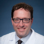 Image of Dr. Seth B. Furgeson, MD