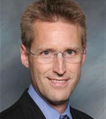 Image of Dr. Martin Crain, MD