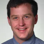 Image of Dr. James Tobias Christian, MD
