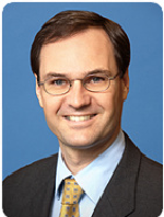 Image of Dr. Wolfgang Hans Cerwinka, MD
