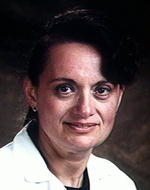 Image of Dr. Marta E. Sivitz, MD