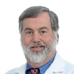 Image of Dr. Ronald S. Duemler, MD