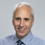 Image of Dr. Eric M. Dorn, MD